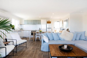 Kabana Blue Ulladulla